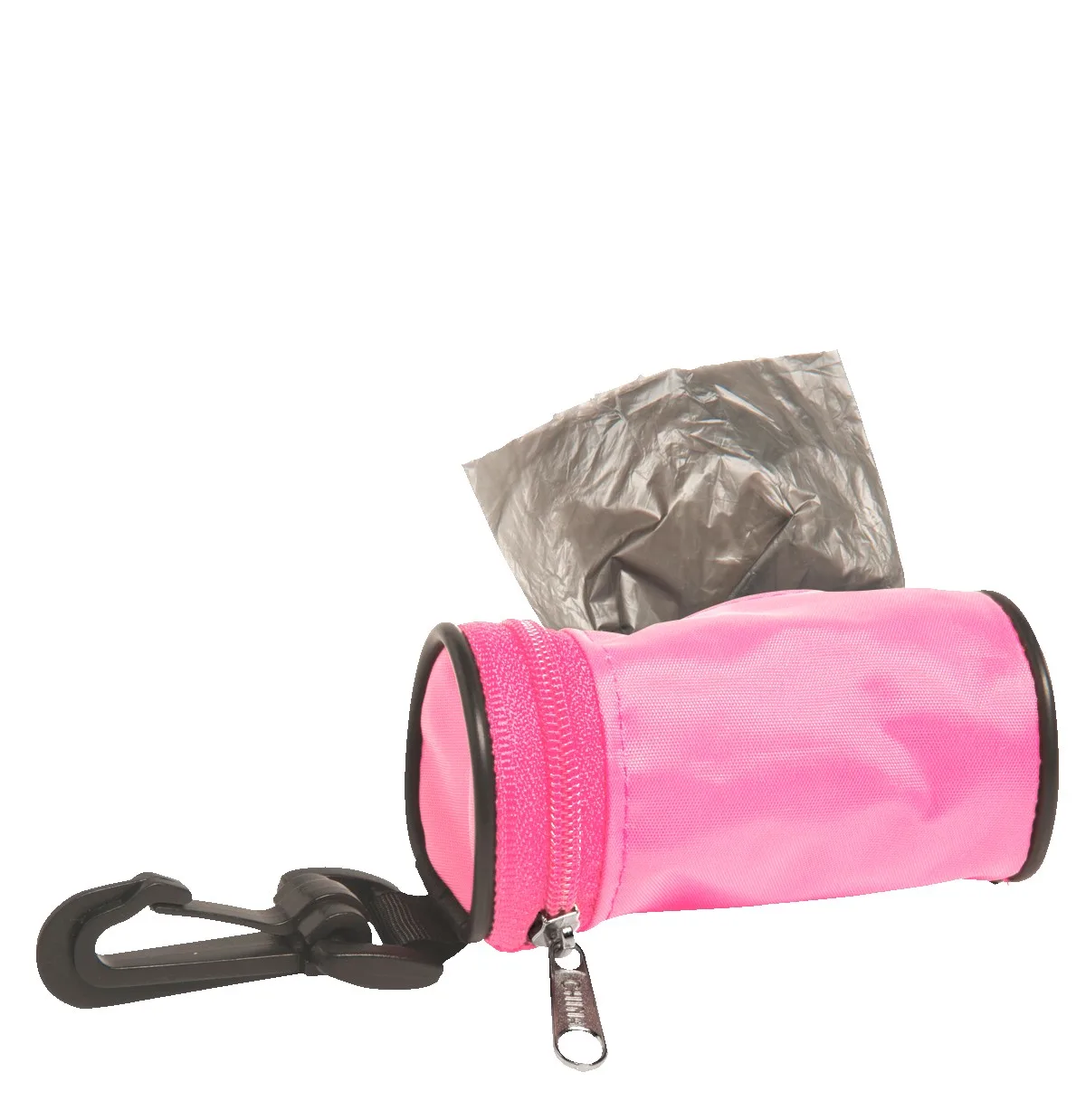 Dirty Diaper Bag Dispenser view 2