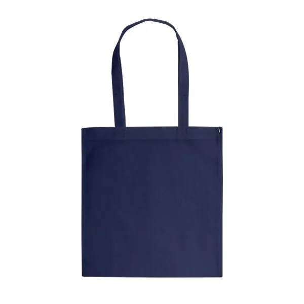 Navy Blank