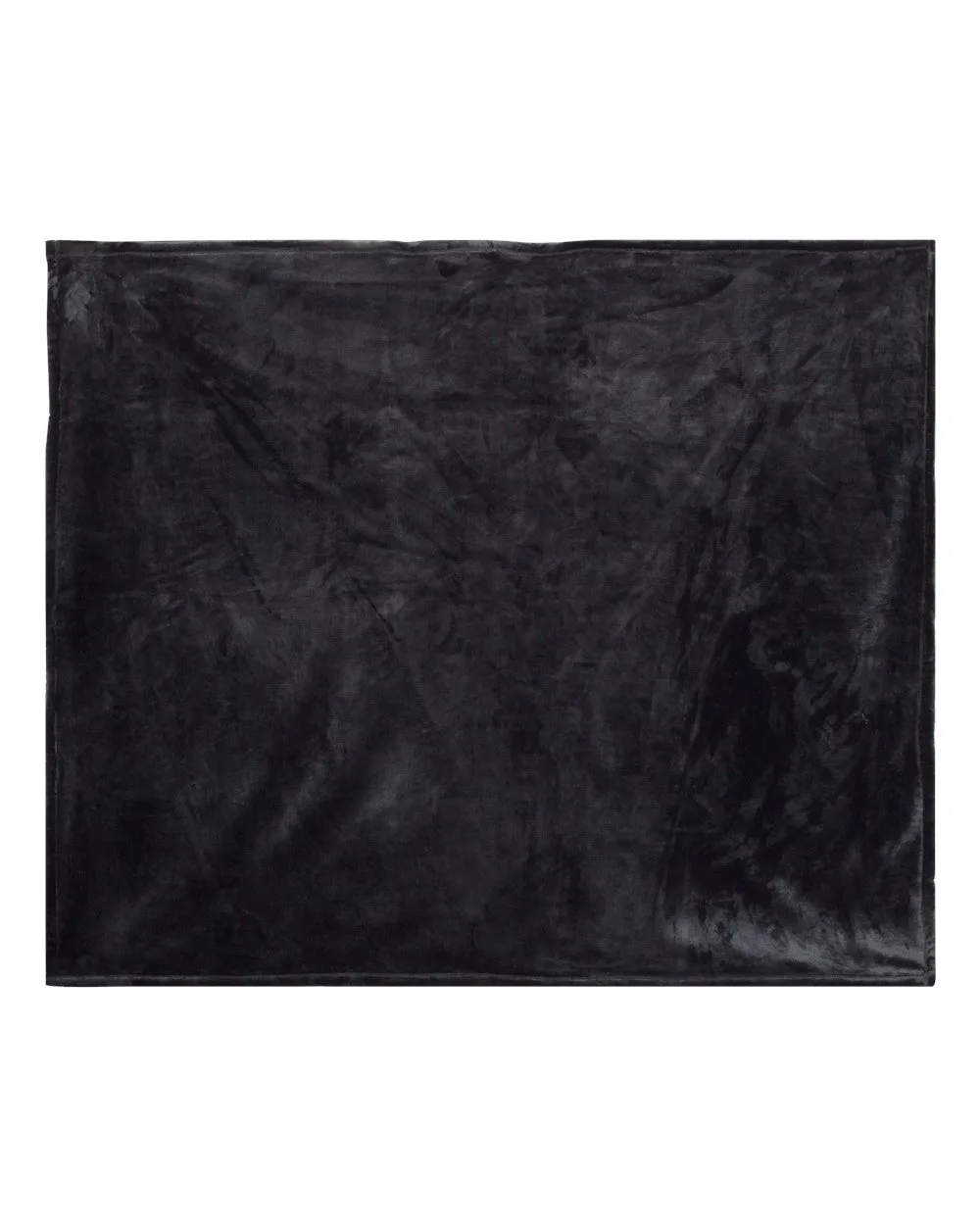 Alpine Fleece Mink Touch Luxury Blanket