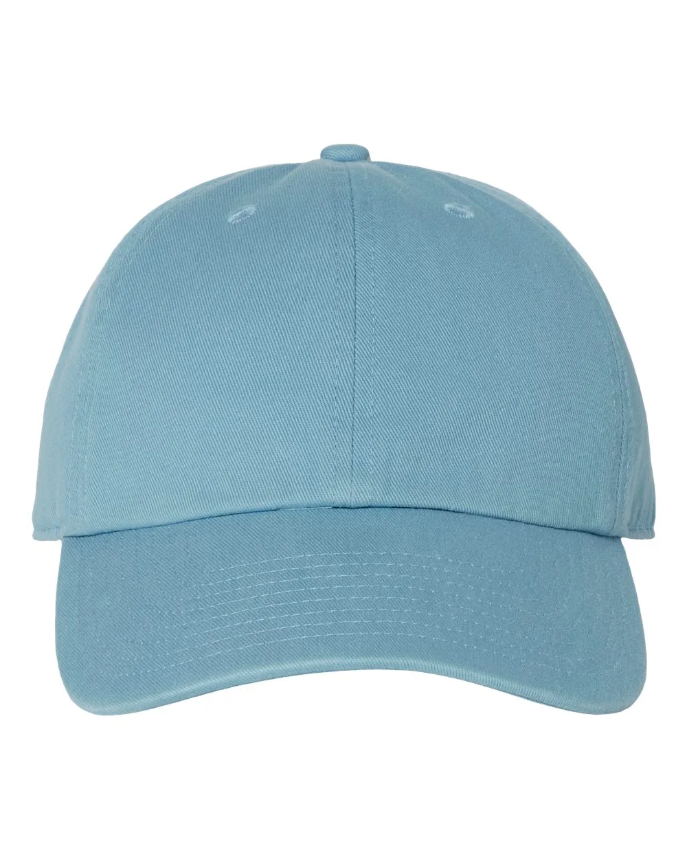 '47 Brand Clean Up Cap view 6