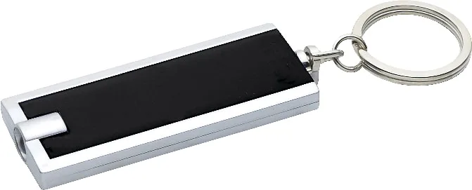 SM-9737BKAngle-Right