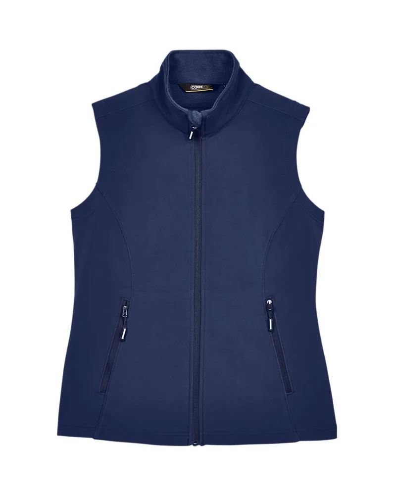 Classic Navy Blue Lifestyle View