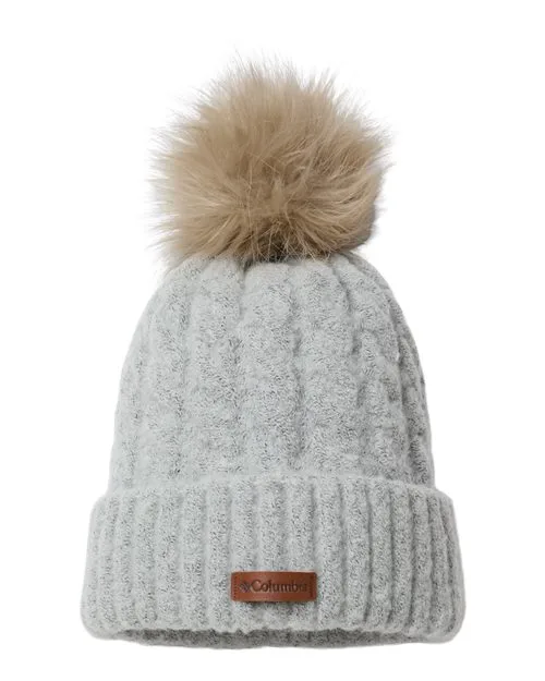 Sea Salt Gray