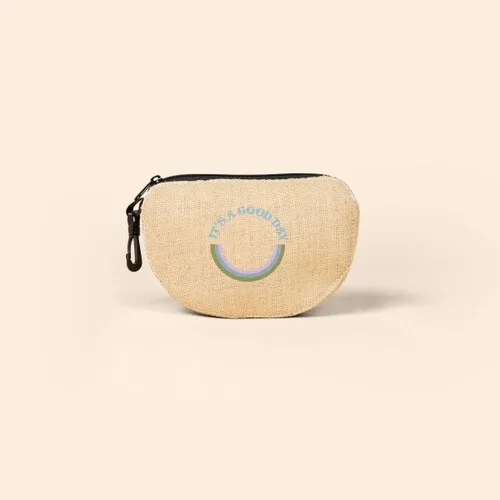 Burlap Beige