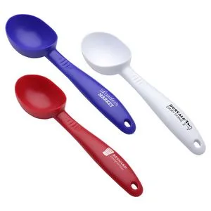 Arctic Ice Cream Scoop view 2