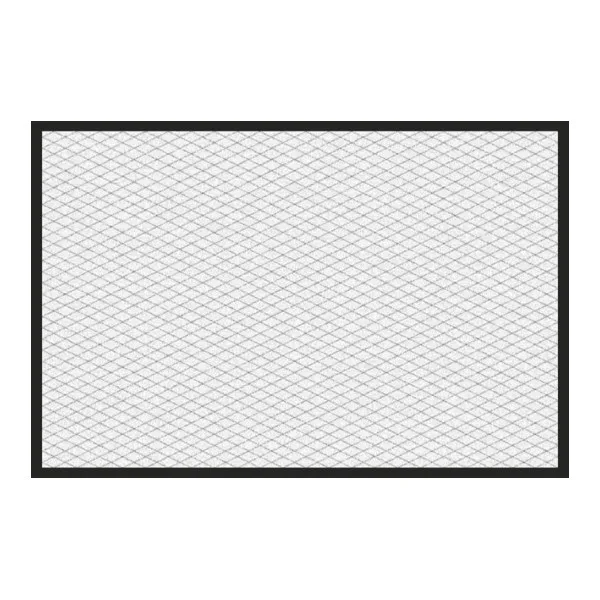 Berber Impressions HD Floor Mat 2' x 3' view 2