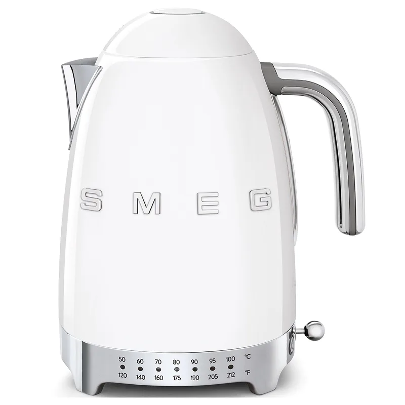 Primary image