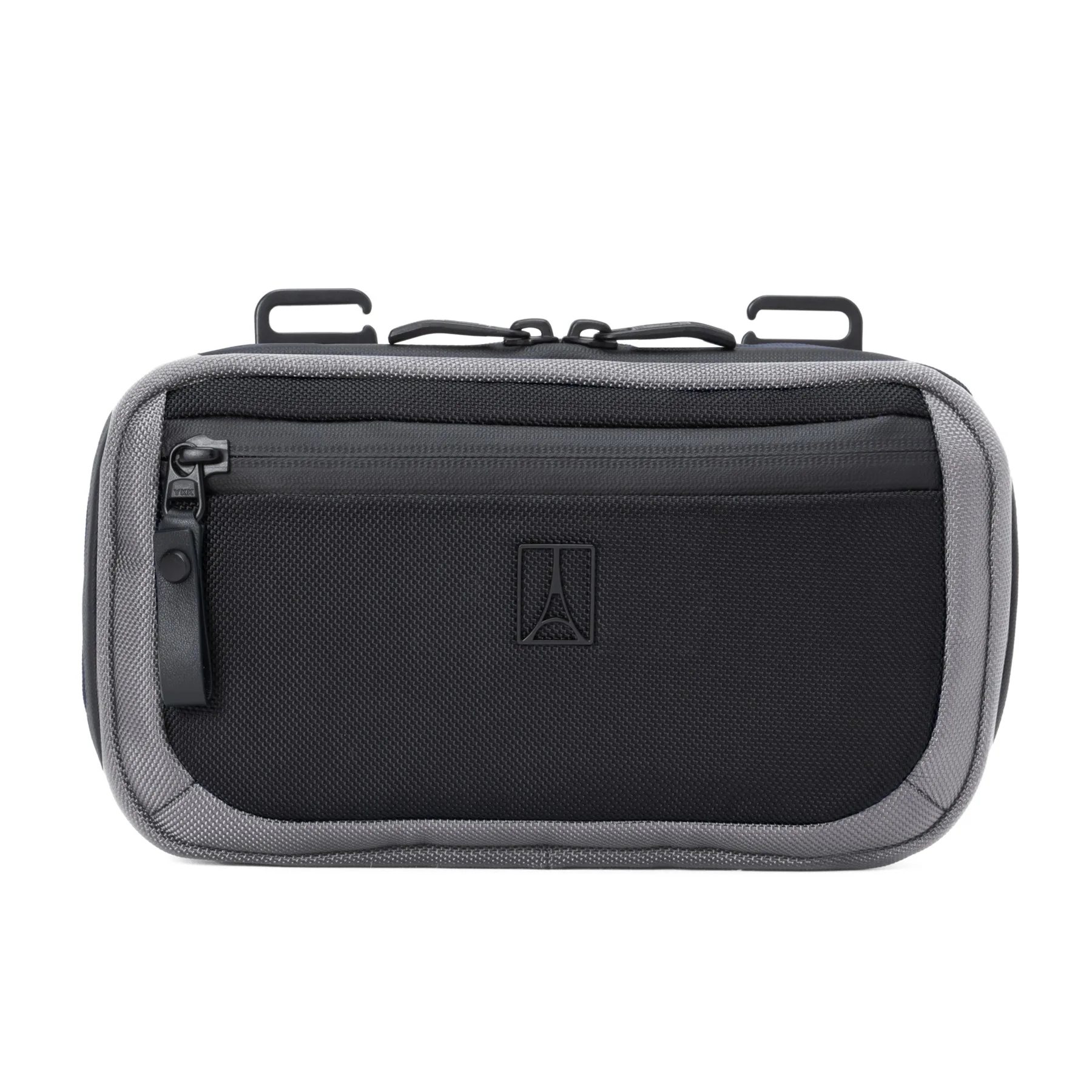Travelpro Altitude Organization Kit