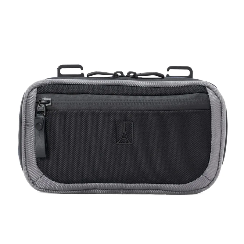Travelpro Altitude Organization Kit