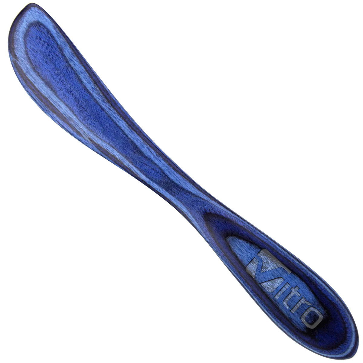 Baltique® Malta Spreader Knife