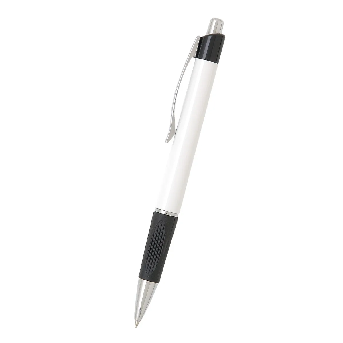Full Color Pro-spectrum Pen view 3