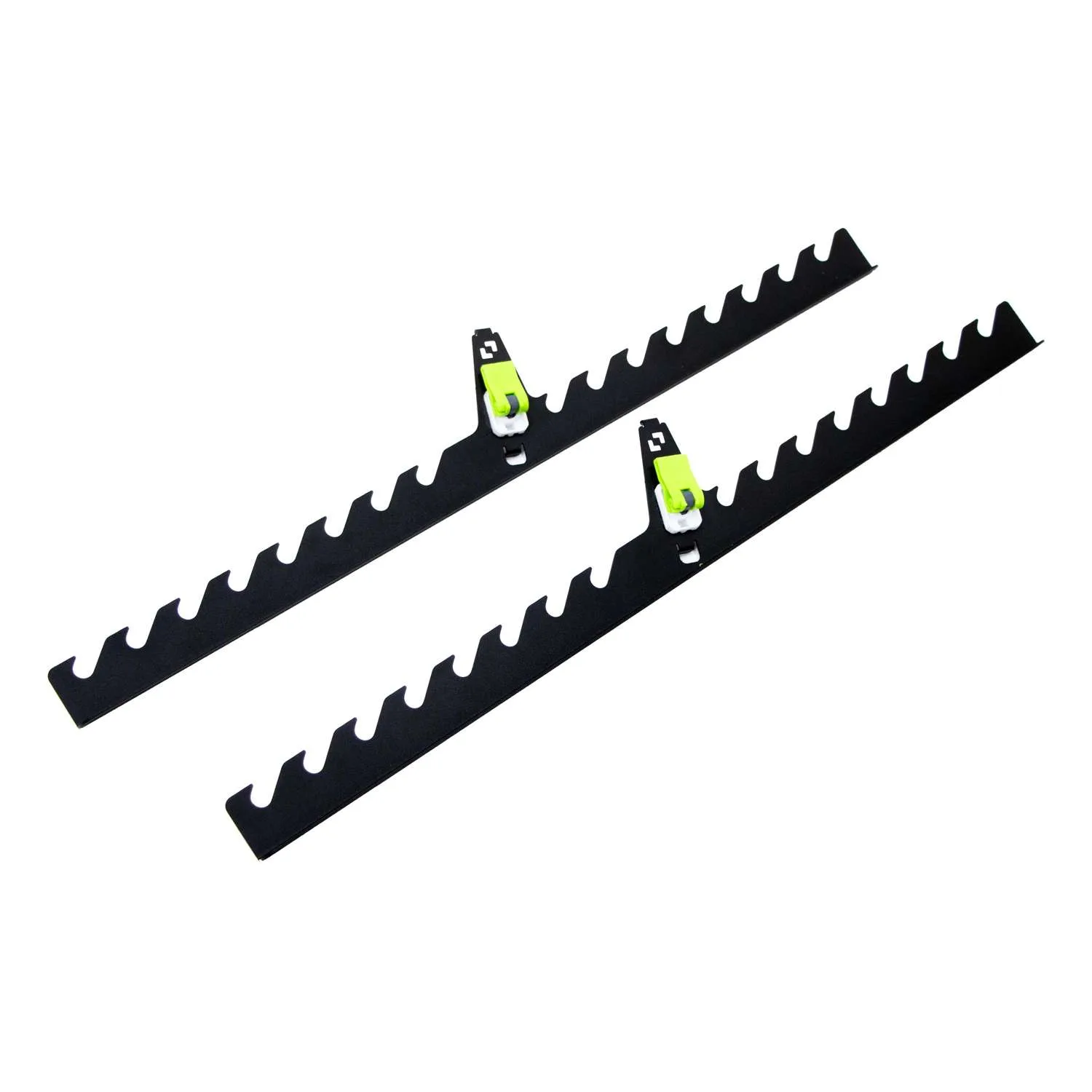 TRIGA Go Waterfall Hanger Kit view 4