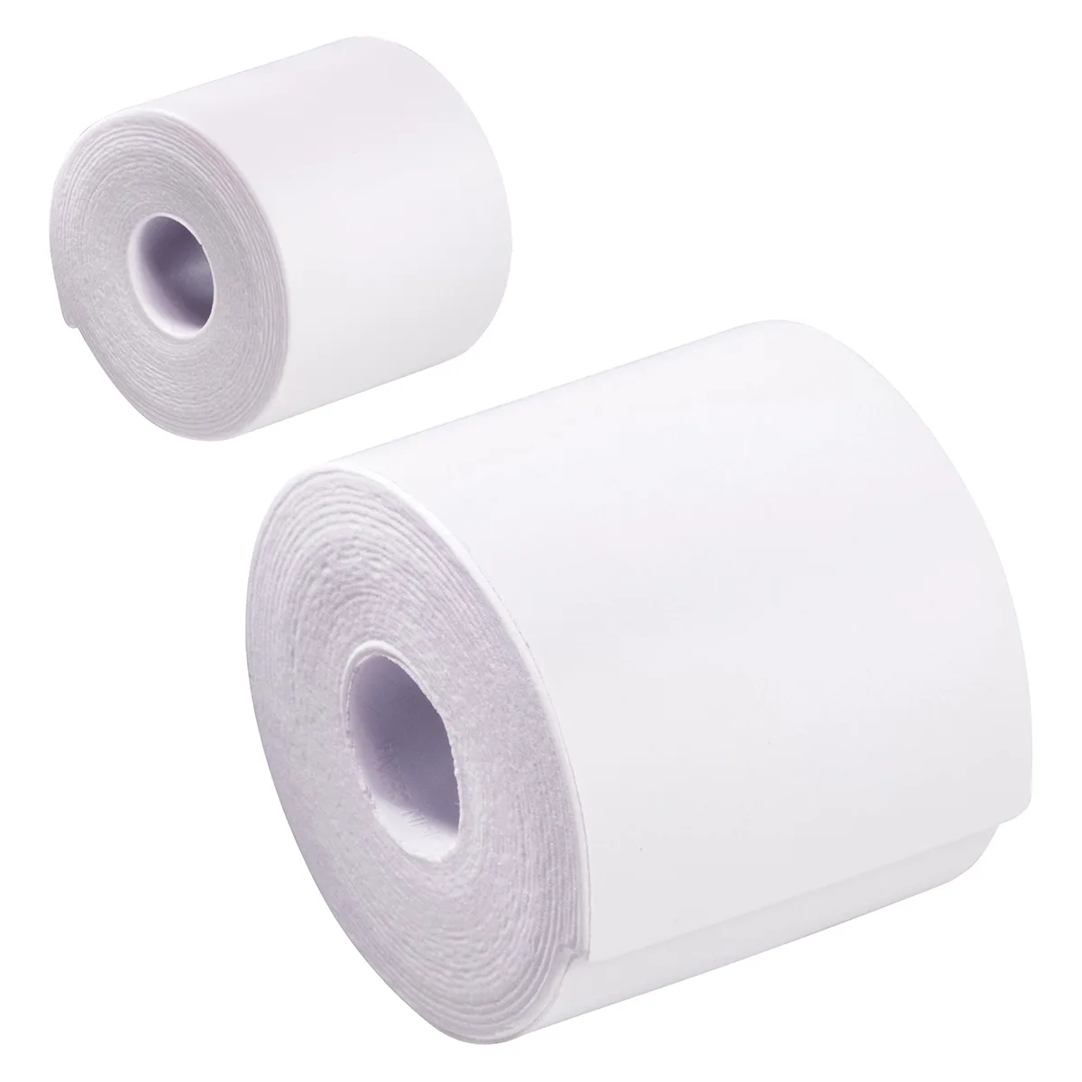 Toilet Paper Roll Stress Reliever view 2