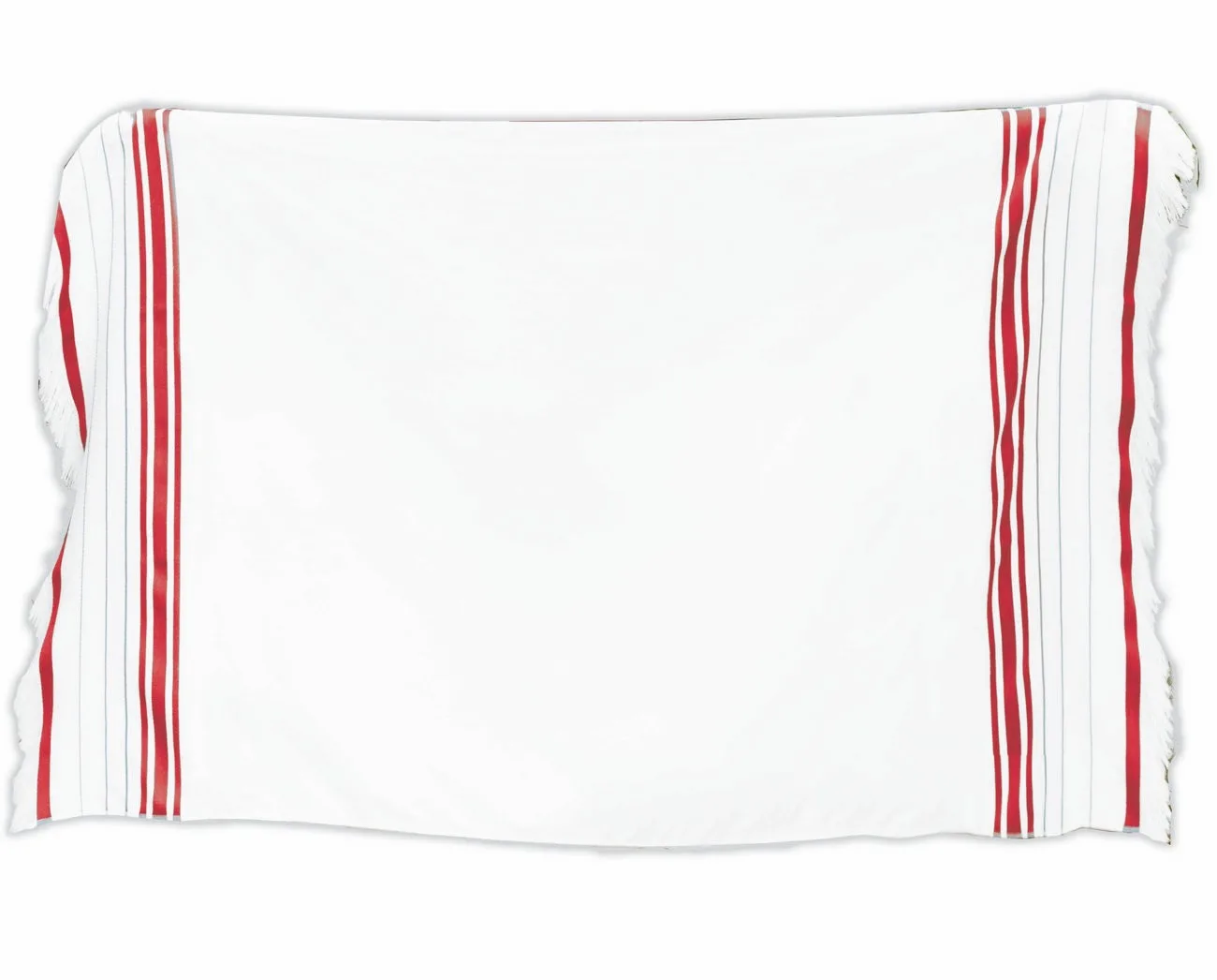 Turkish Signature™ Fringed Beach Towel view 6