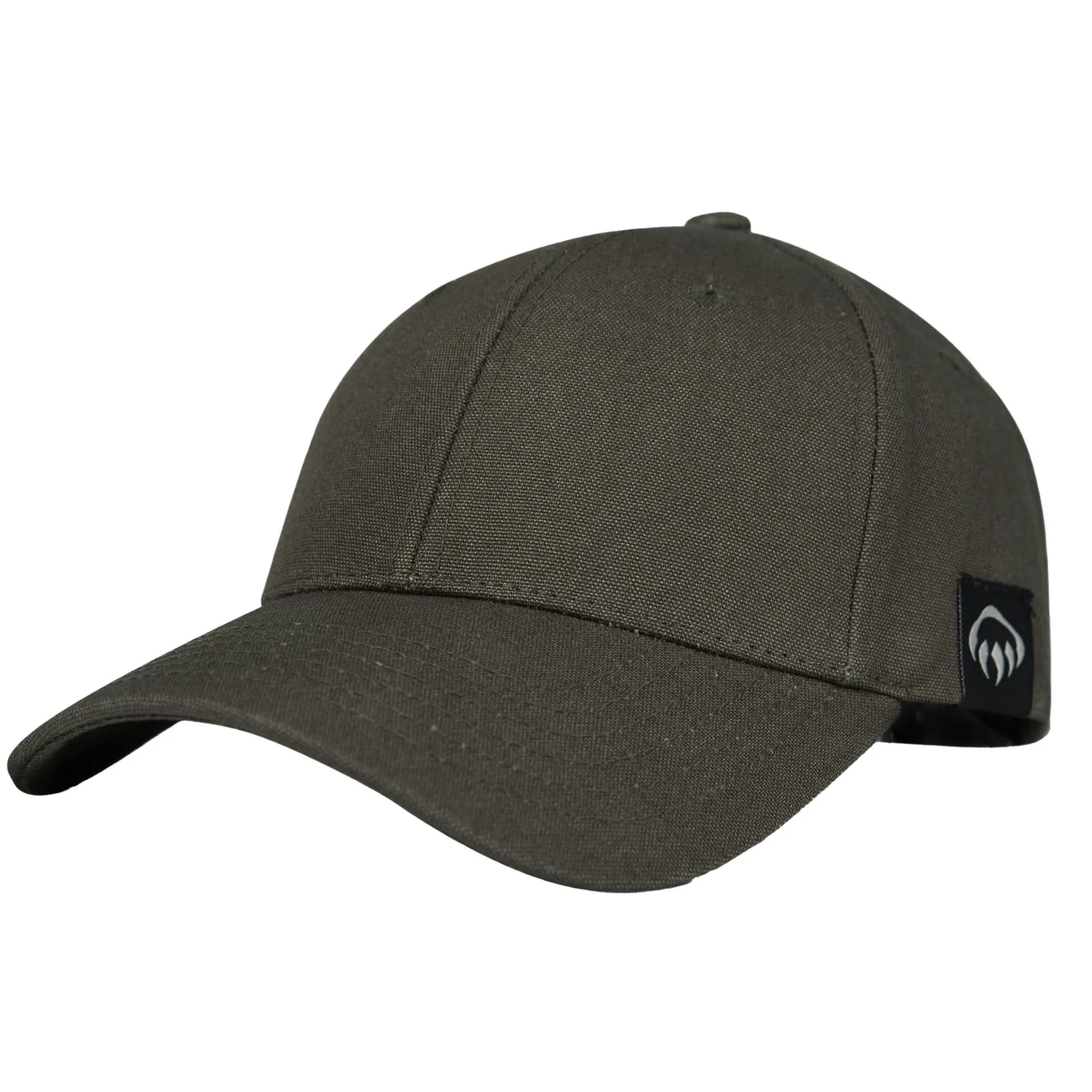 TM39509084Angle-Right