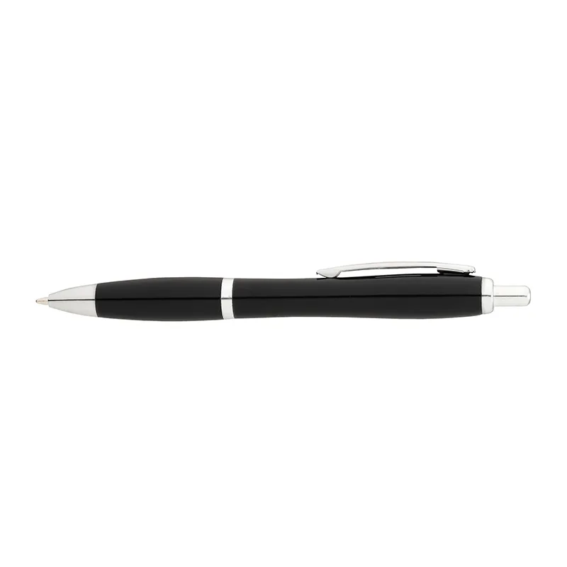 Protector Antibacterial Ballpoint Pen view 2