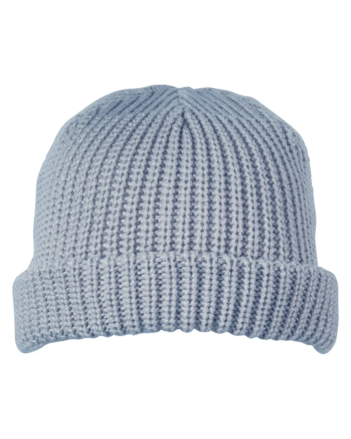 Slate Blue
