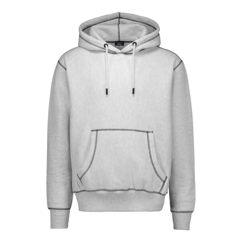 Full Athletic Fit Pro-Weave® Sideline Hoodie