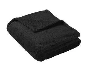 Port Authority ® Cozy Blanket.