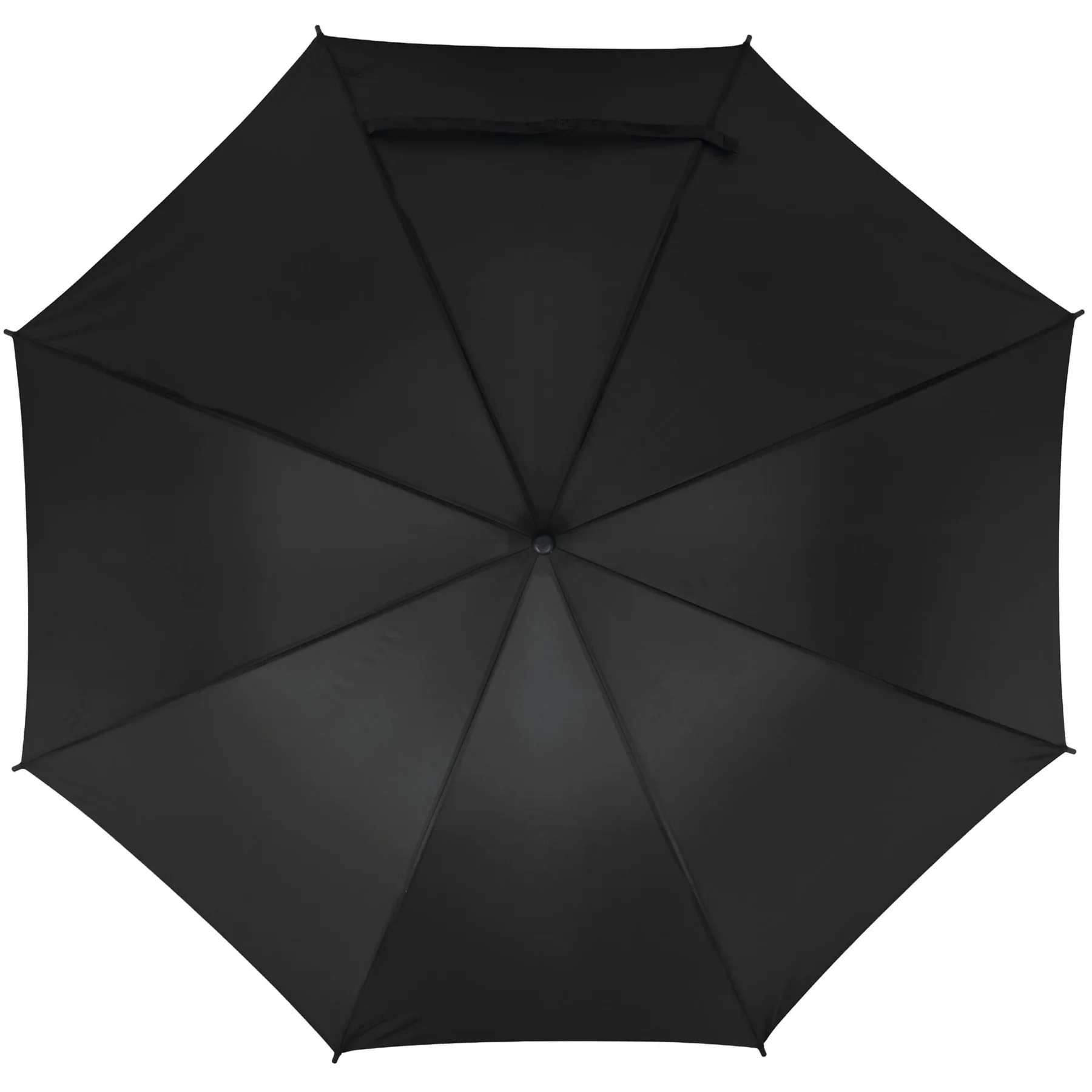 46" Auto Open Umbrella view 2
