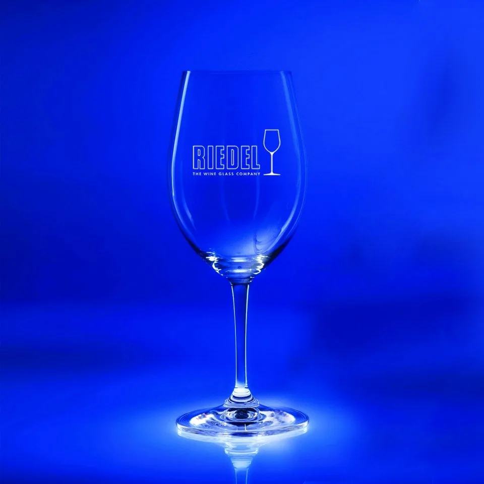 19.75 Oz. Riedel® Red Wine Glass (Set of 2)