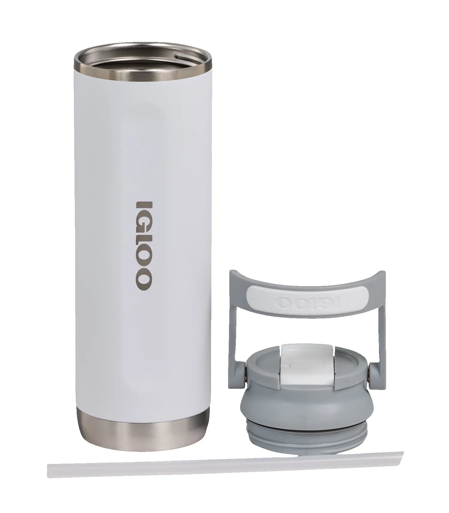 Igloo® 20 oz. Sport Sipper Bottle