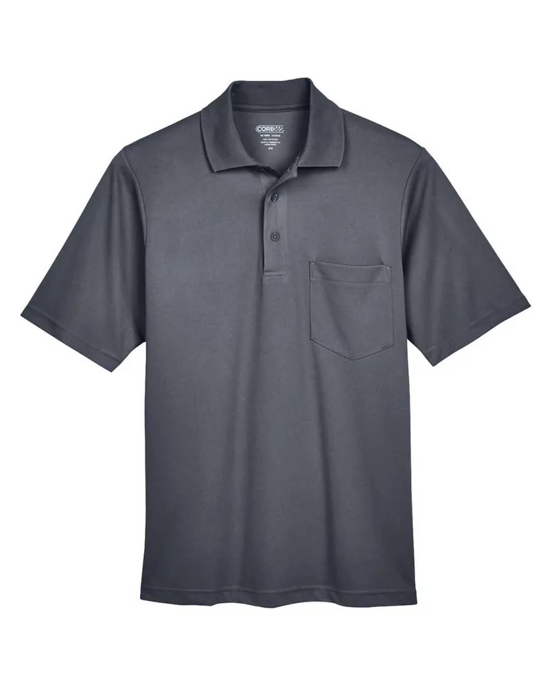 Carbon Gray Lifestyle View
