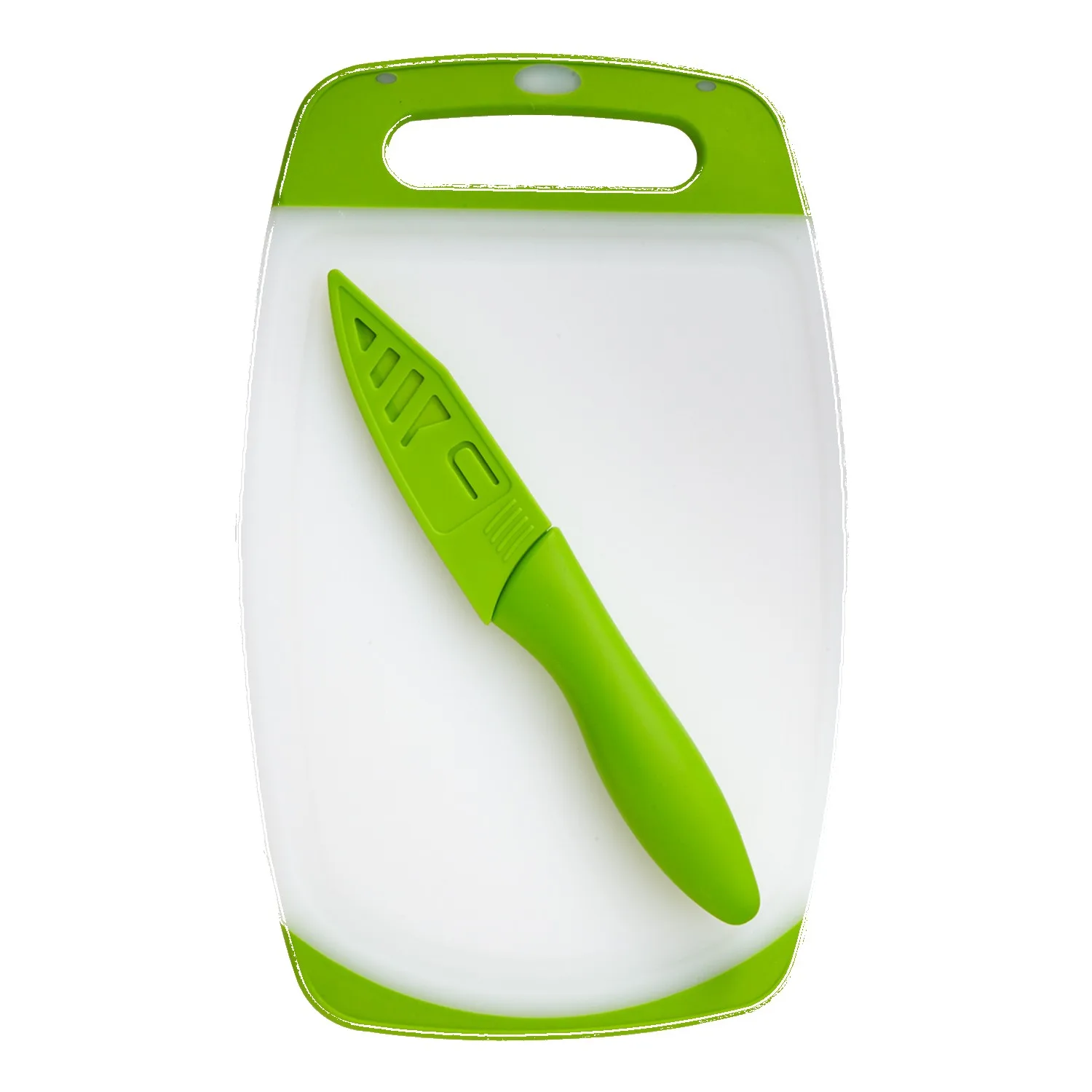 Lime Green