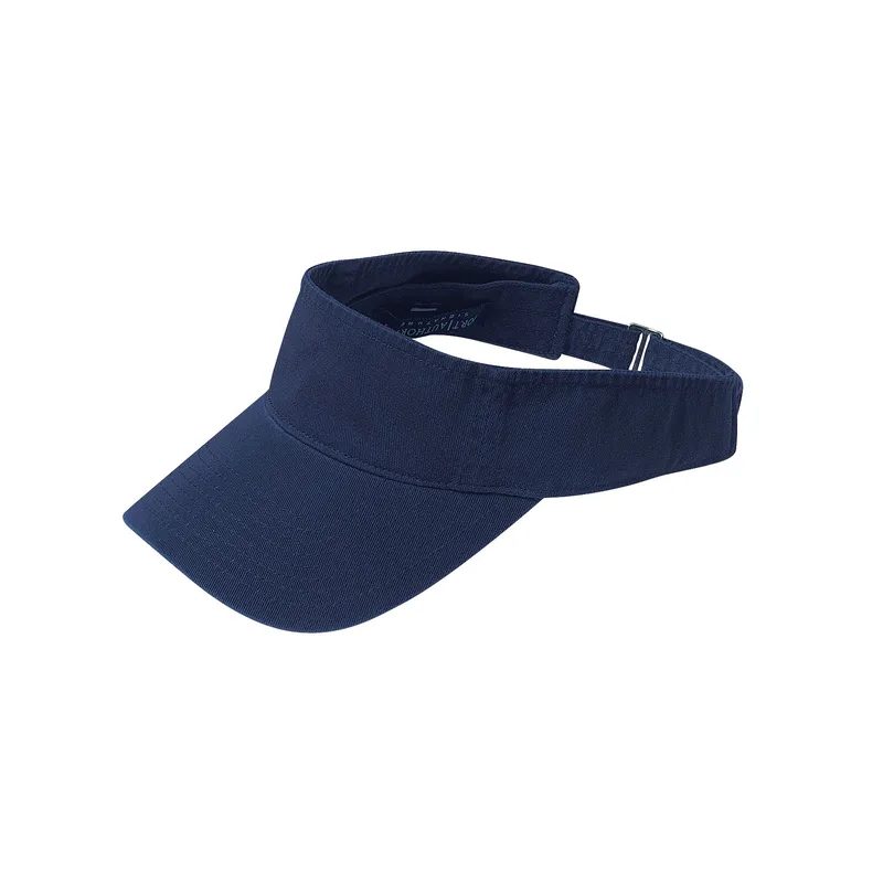 Port Authority® Fashion Visor.