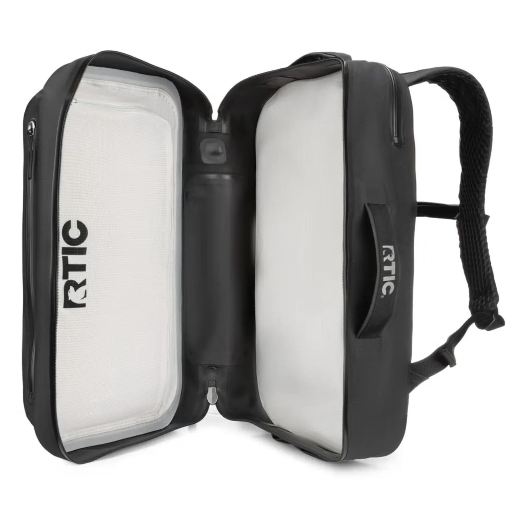 26L RTIC® Heavy-Duty Waterproof Ultra-Dry Backpack view 7