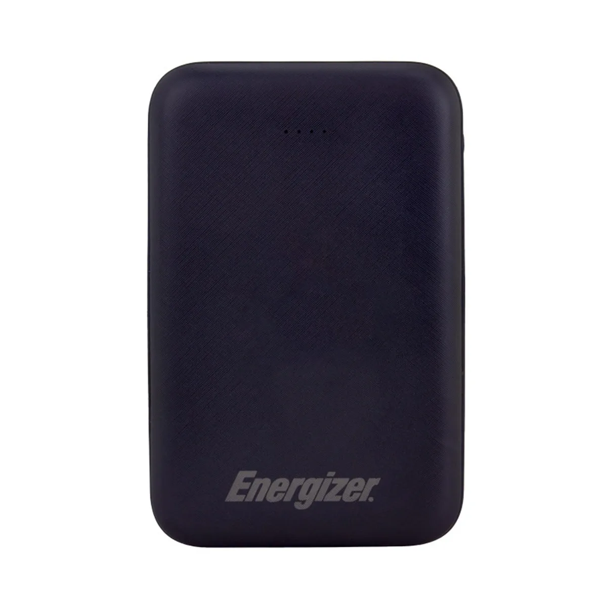 5,000 Mah Energizer® Essential Power Bank view 3