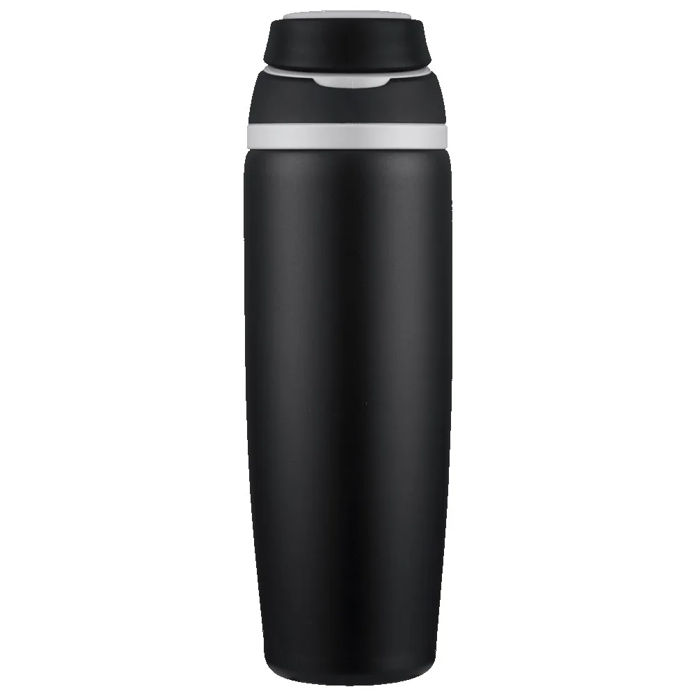 25 oz Bullet Bottle view 3
