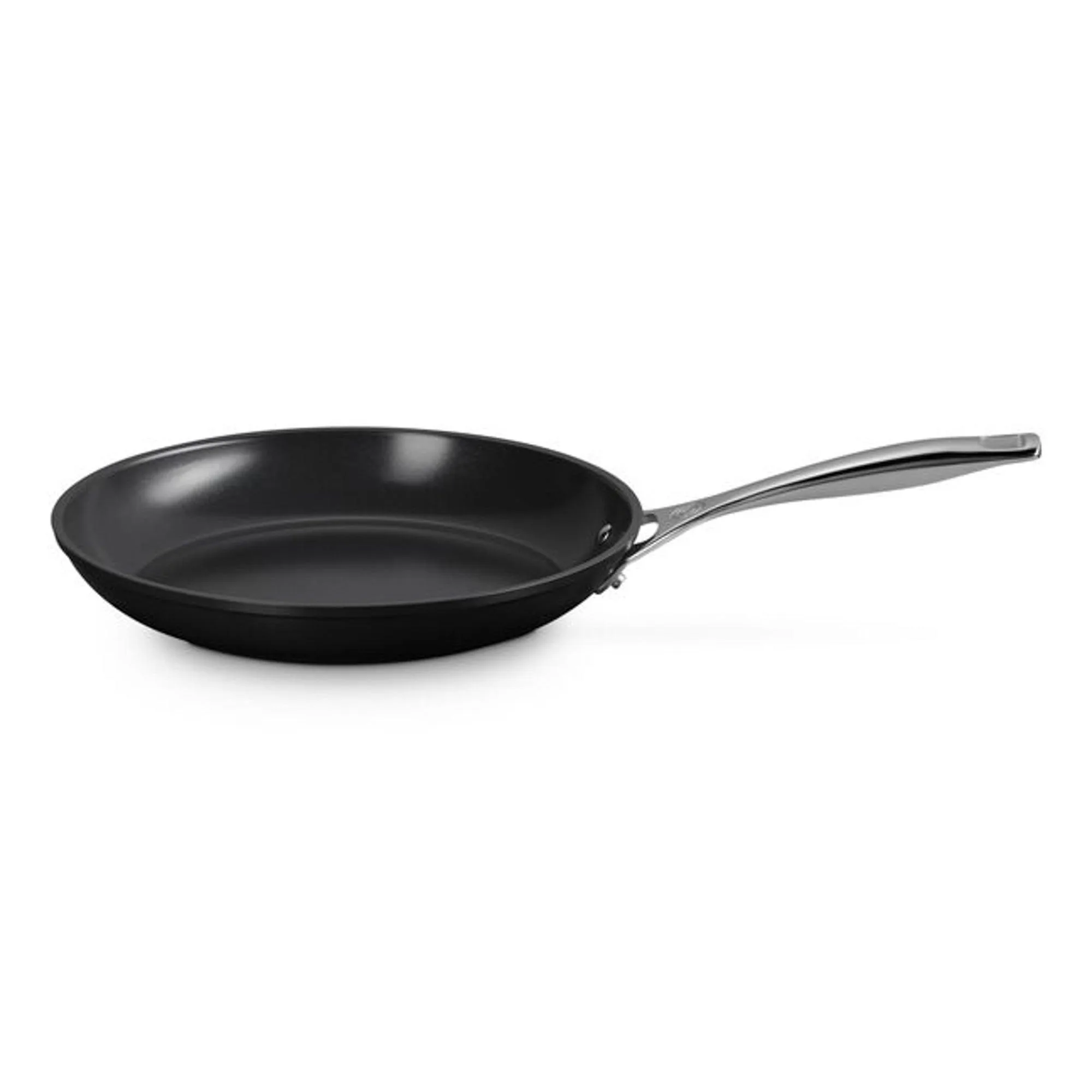 Le Creuset 11" Essential Nonstick Ceramic Fry Pan