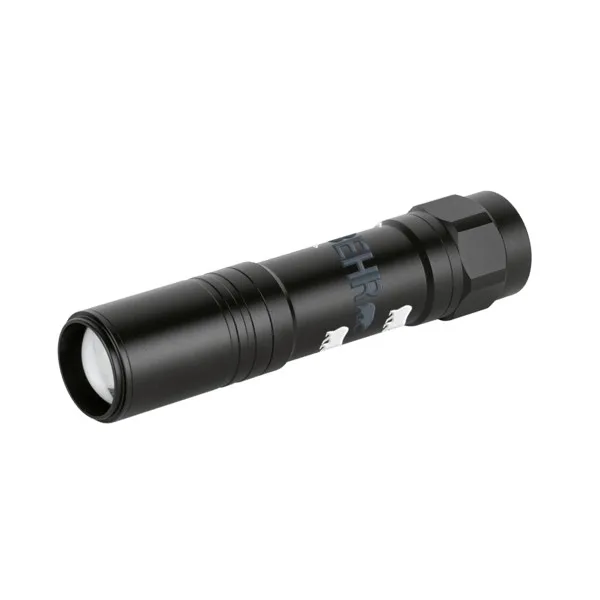Basecamp Omega Flashlight view 7