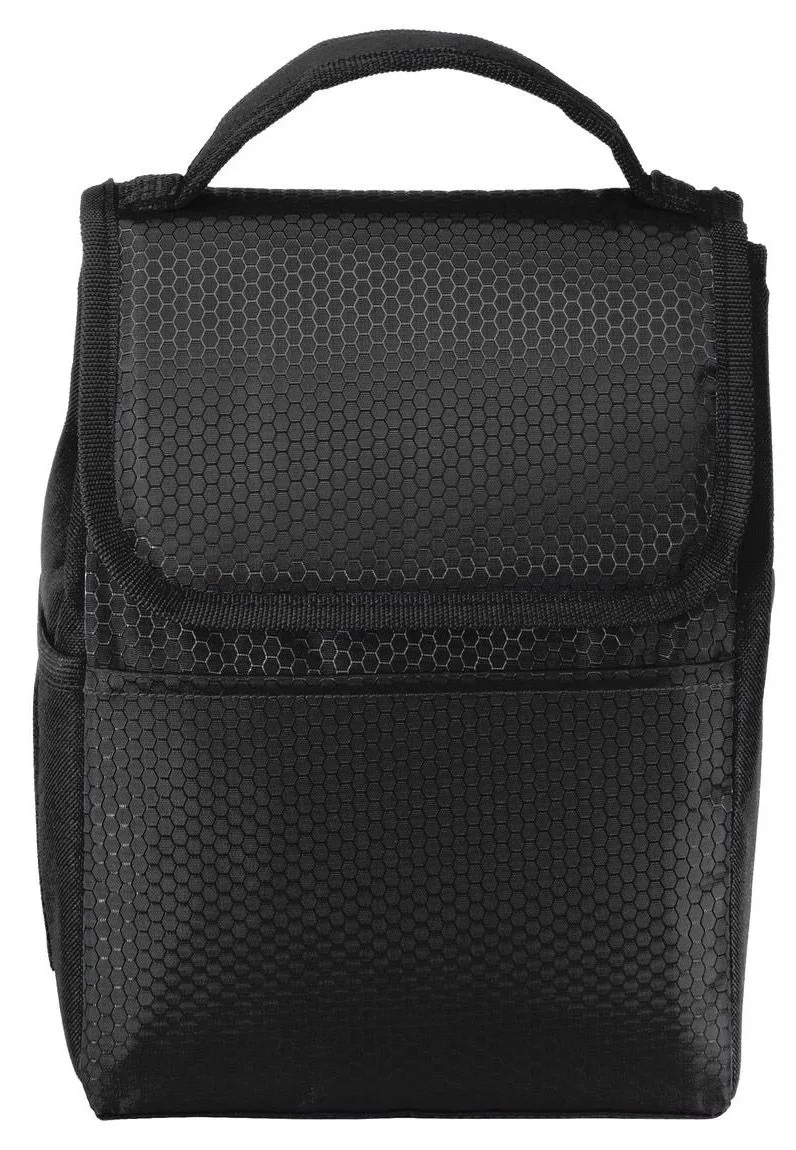 Port Authority® Lunch Bag Cooler.