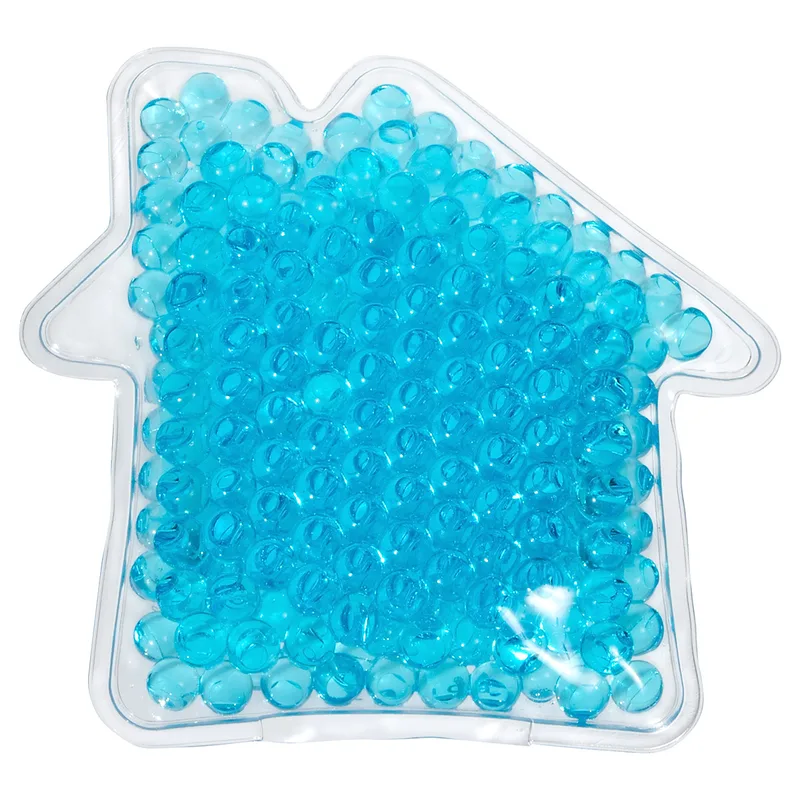 House Hot/Cold Pack view 2