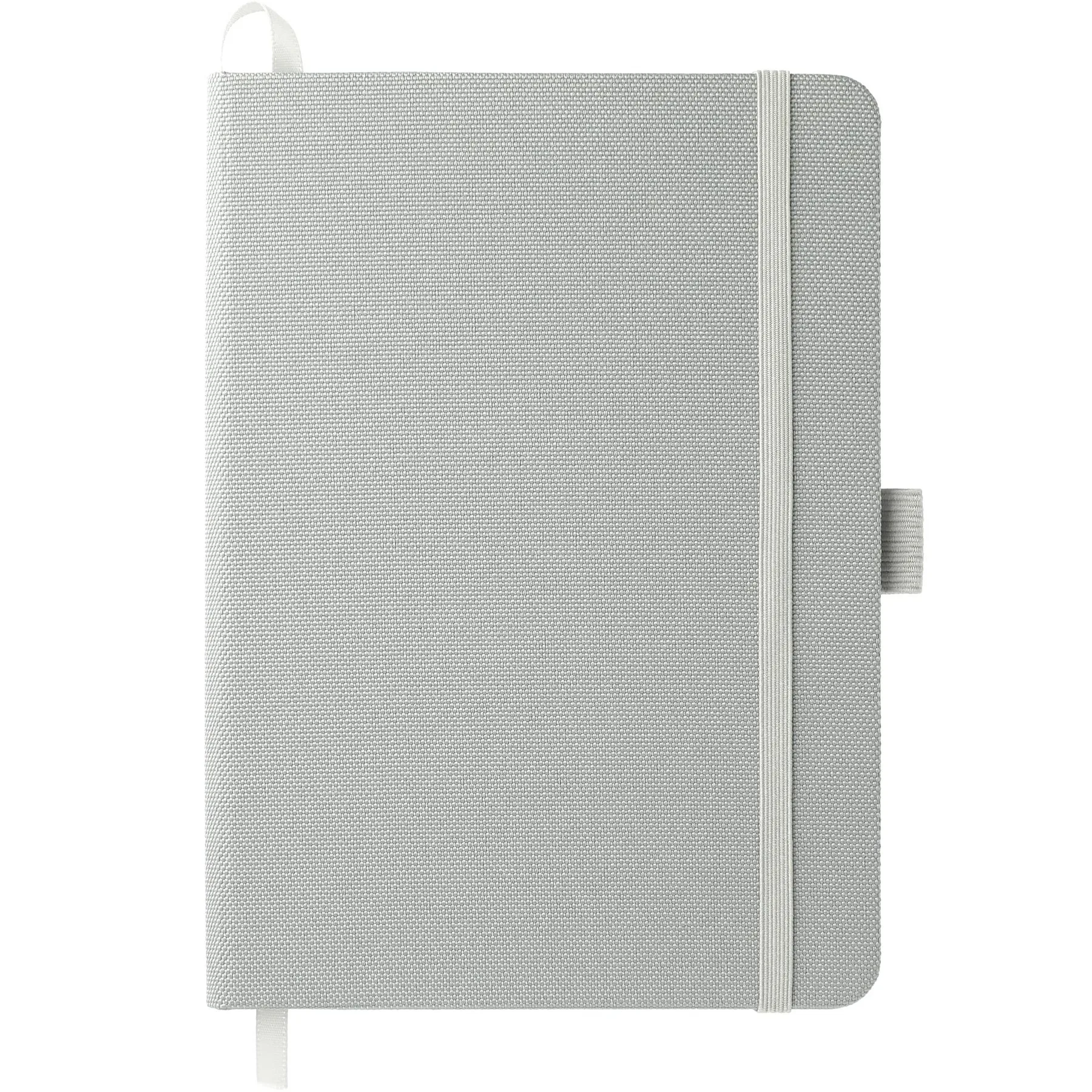 5'' x 7'' FSC® Mix rPET Bound Notebook view 2