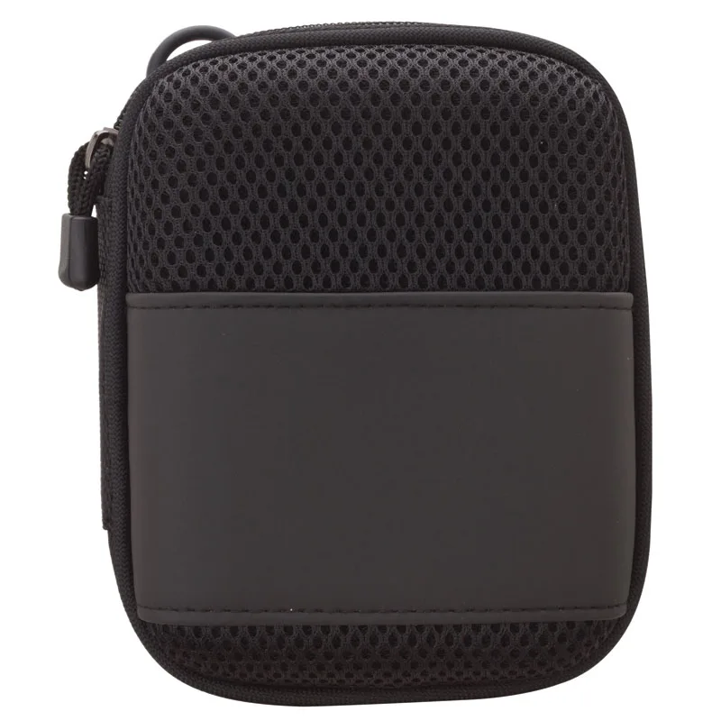 Stereo Speaker Case view 2