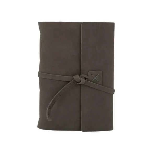 Slate Gray Gray Blank