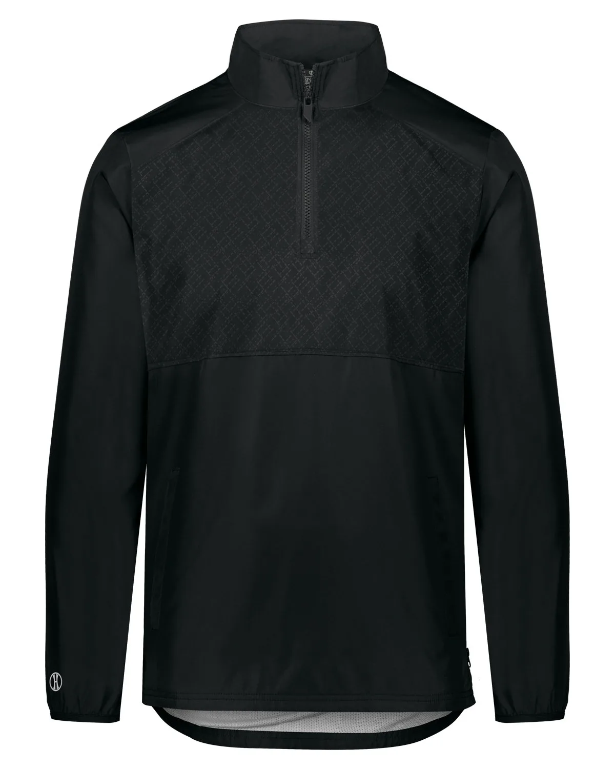 Holloway Adult SeriesX Pullover