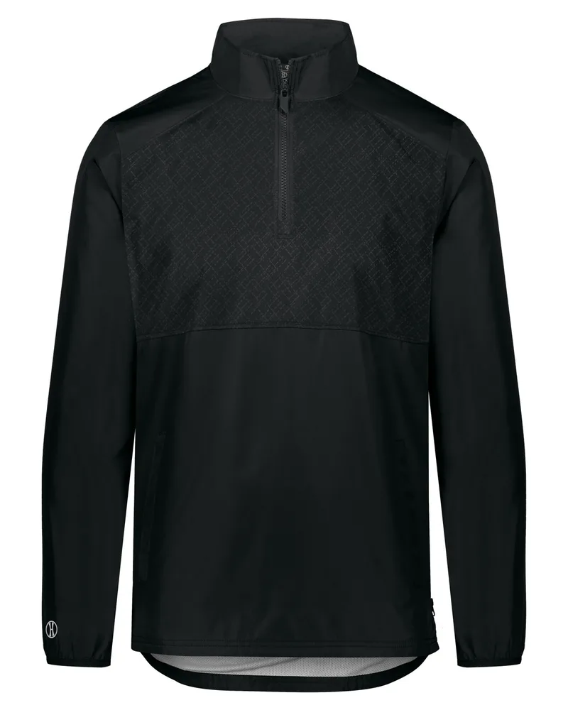 Holloway Adult SeriesX Pullover