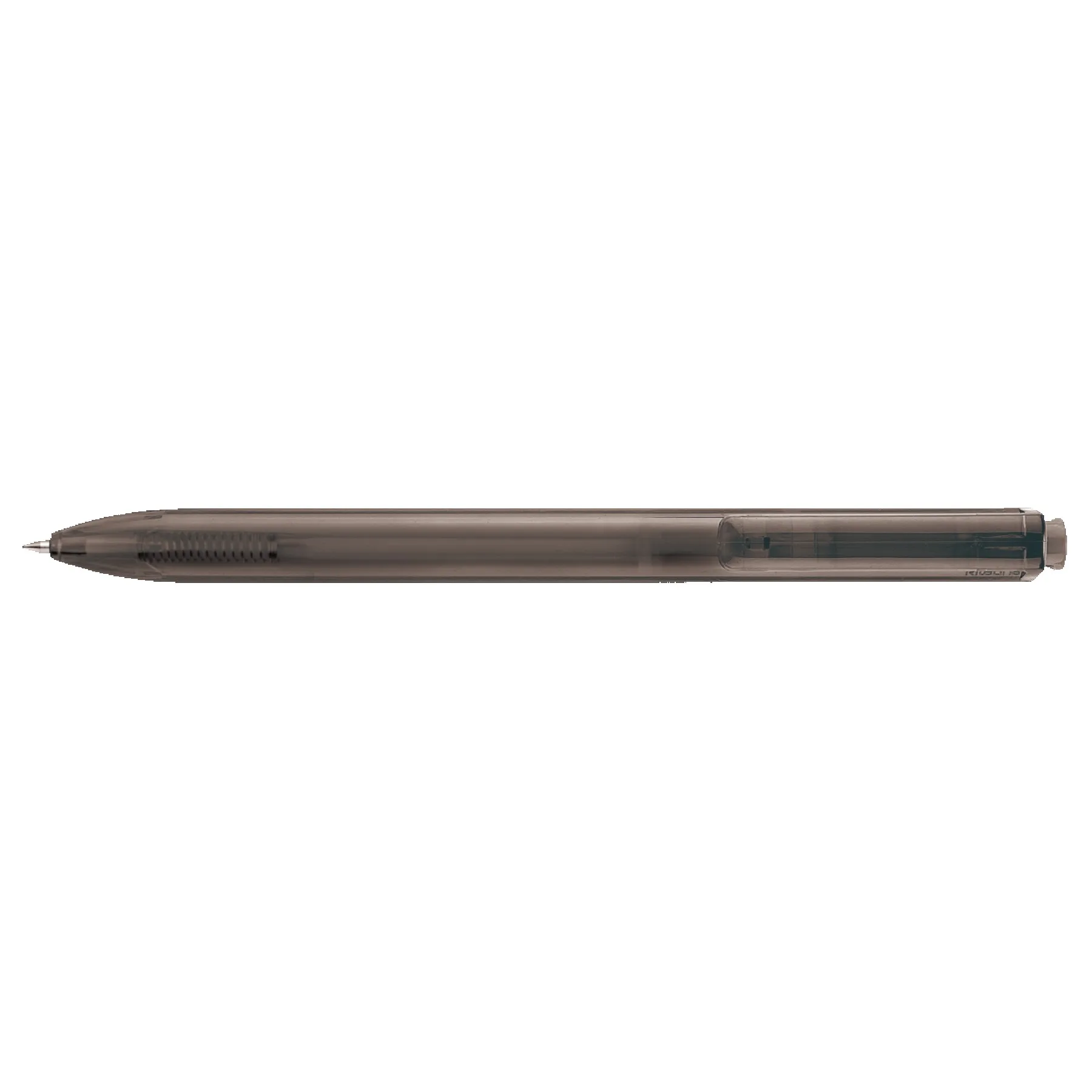 Celina Clear Pen view 2