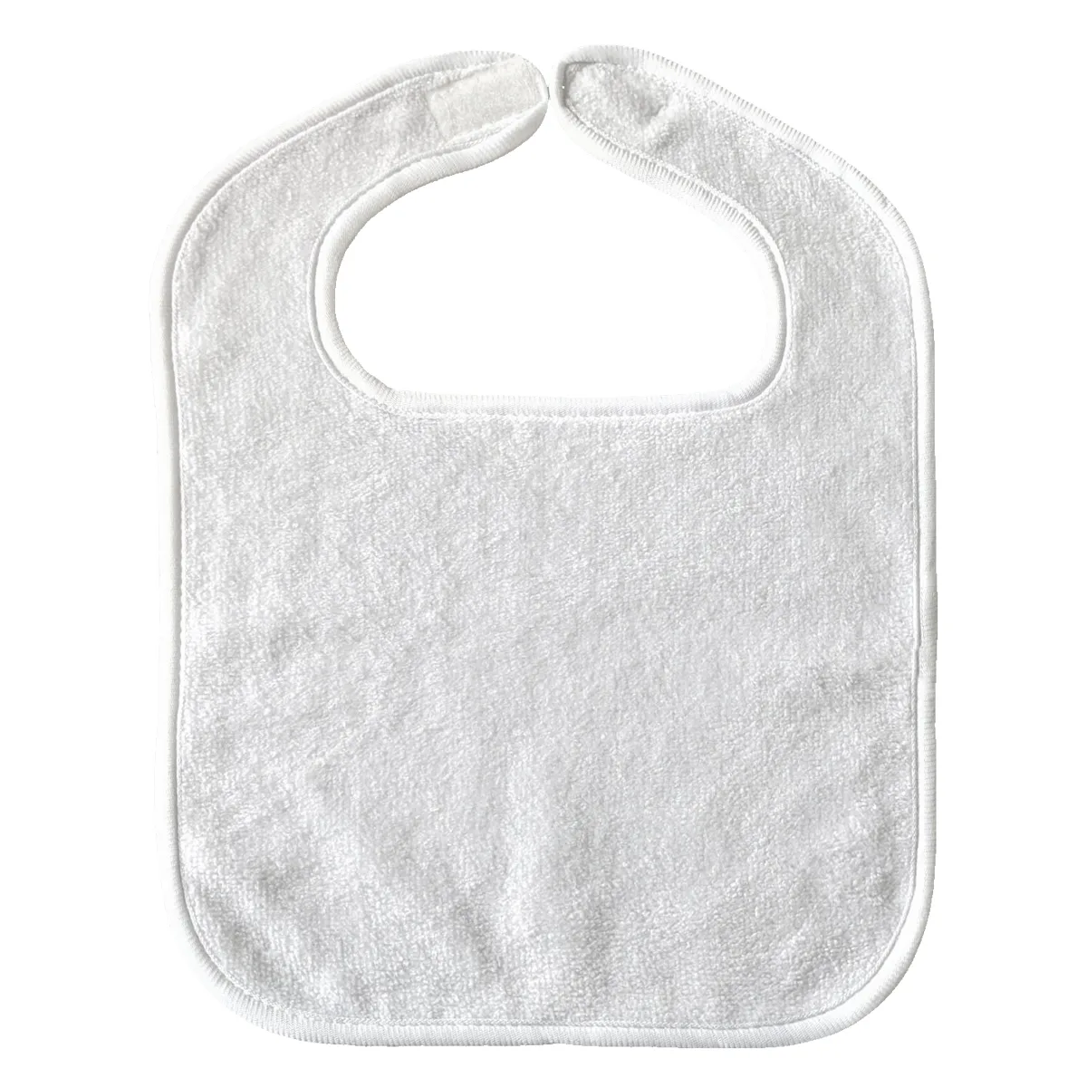 Baby Bib view 3