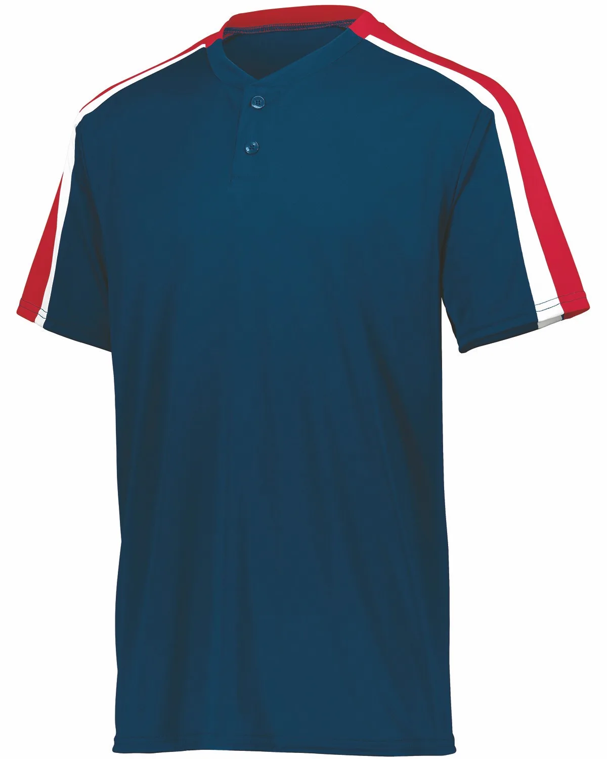 Augusta Youth Power Plus Jersey 2.0 view 6