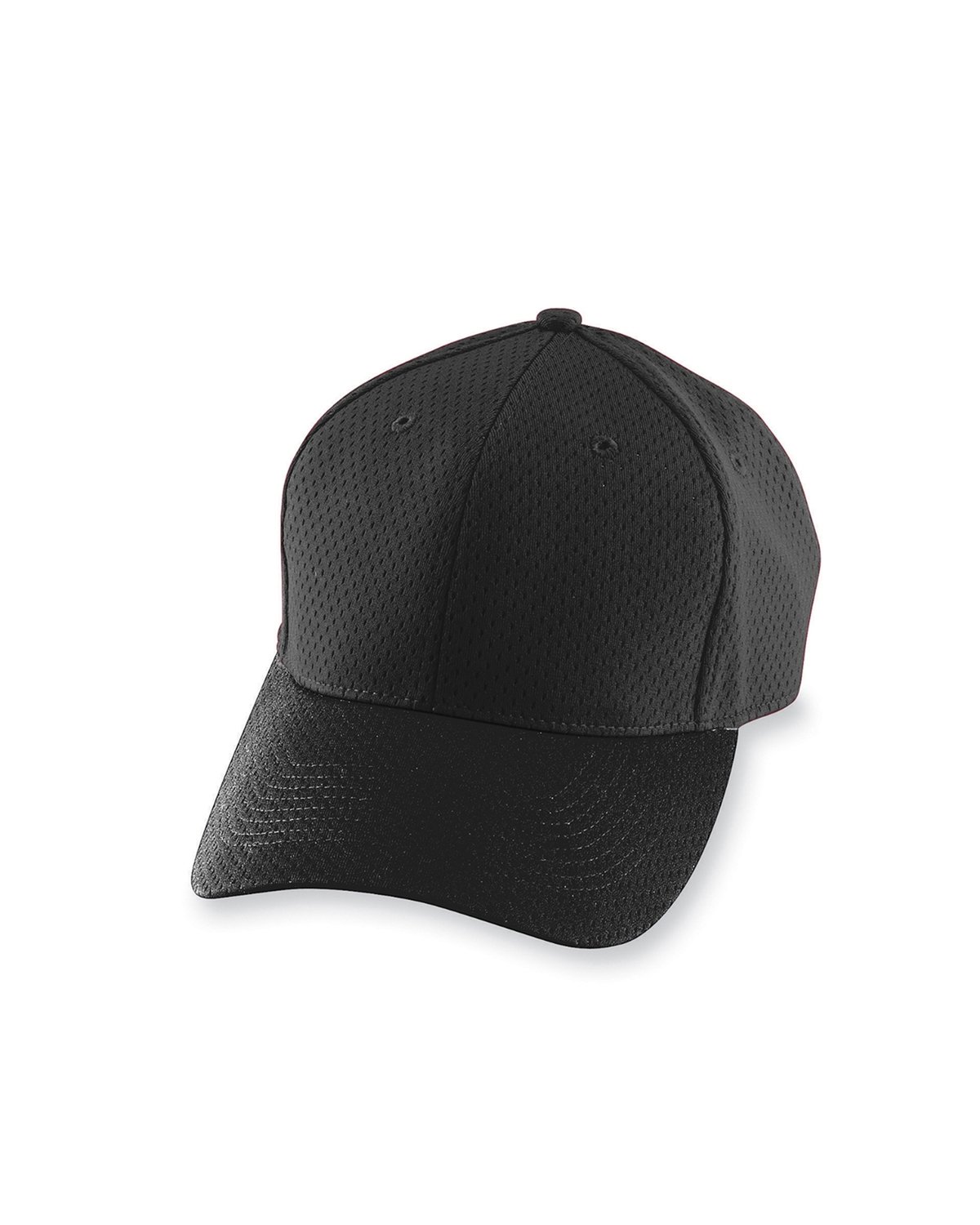 Augusta Athletic Mesh Cap