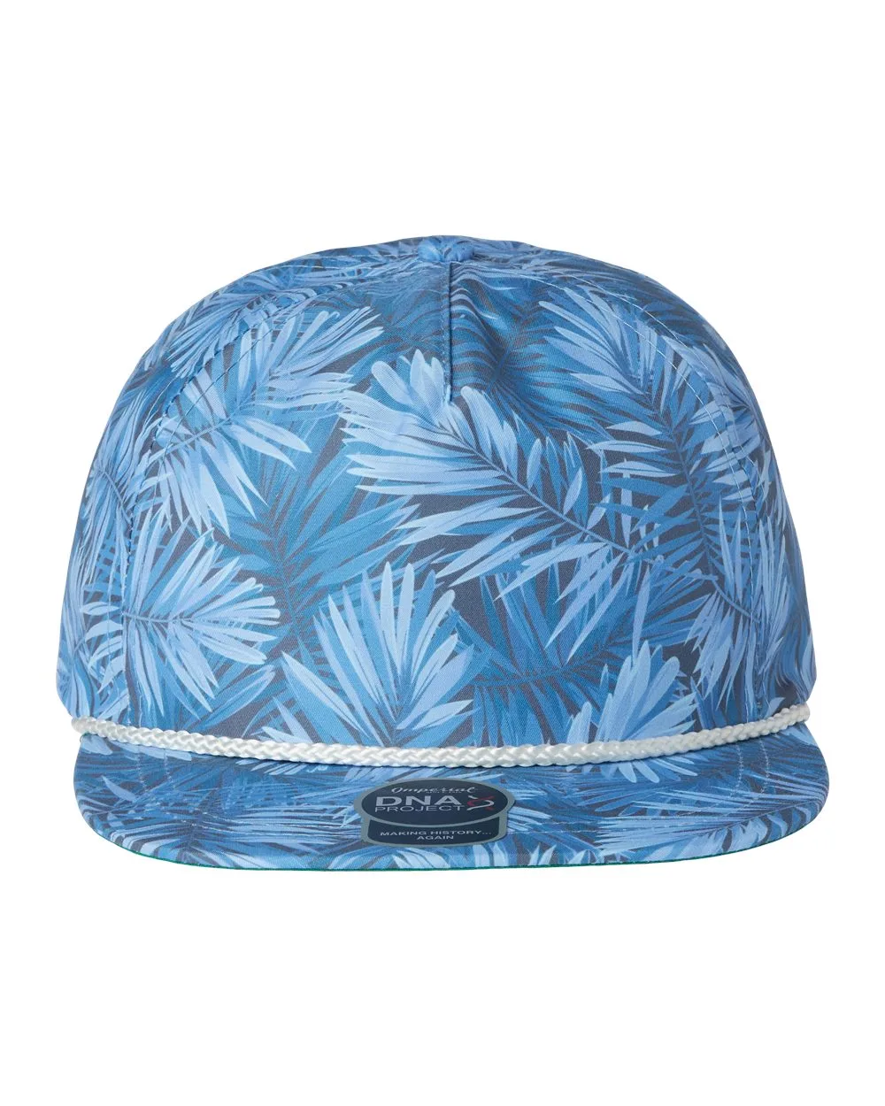 Imperial The Aloha Rope Cap view 2