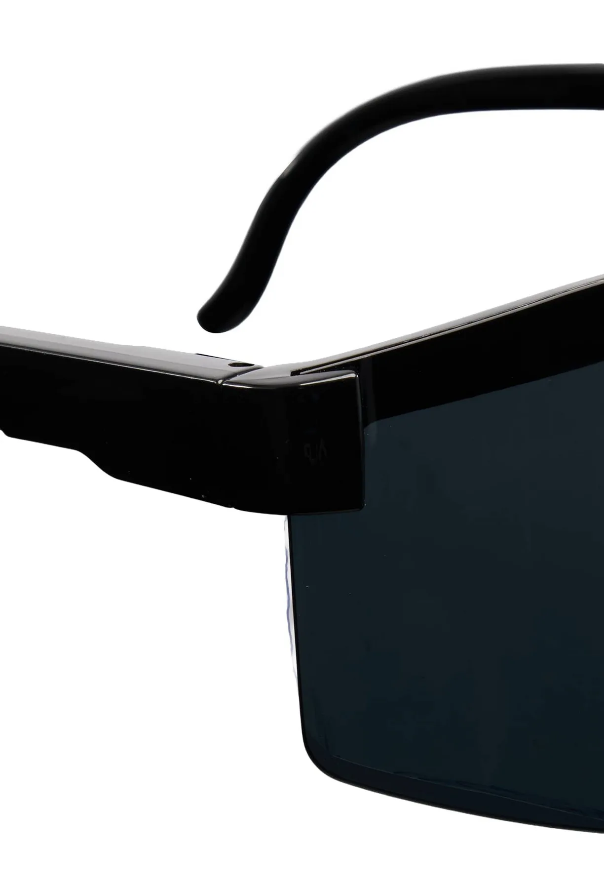 SM-7977BKAngle-Right
