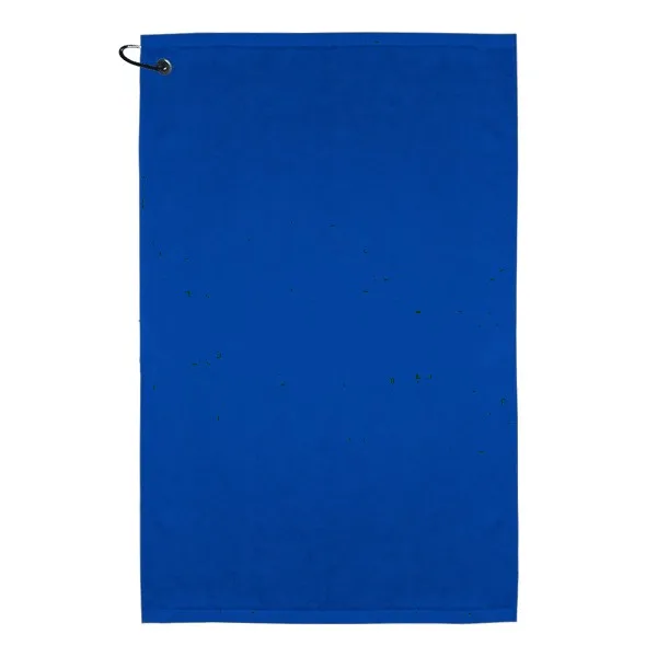 Royal Blue Blank