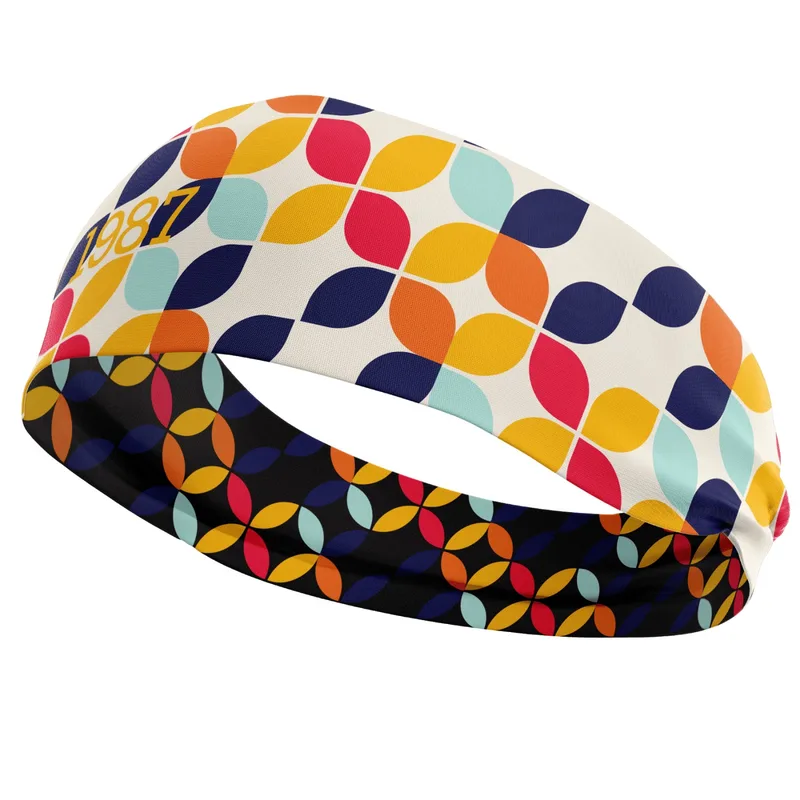 EPICOLOR Headband view 4