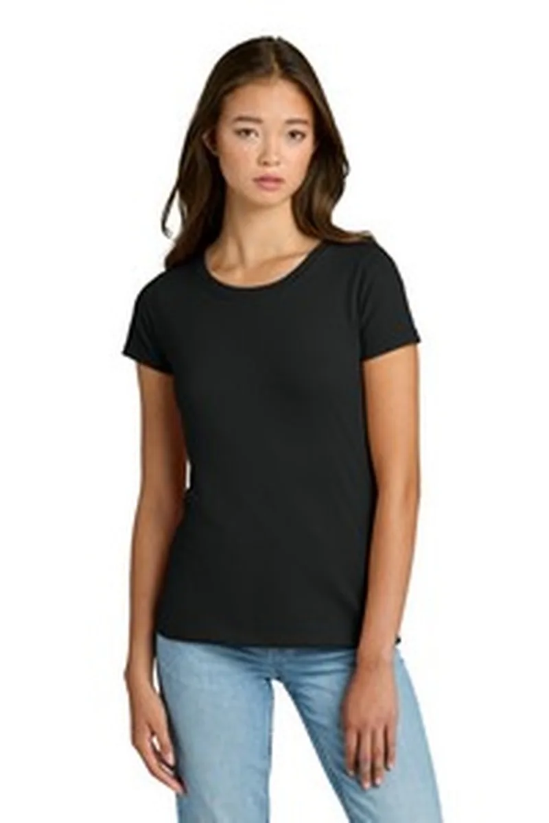 Next Level Apparel® Women's Ideal Tee